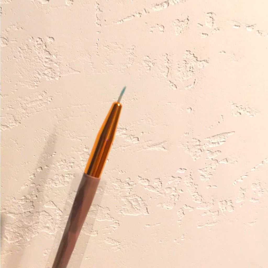 various_things888 on LIPS 「Amazonで、メイクブラシセット(20本セット)を購入。90..」(2枚目)