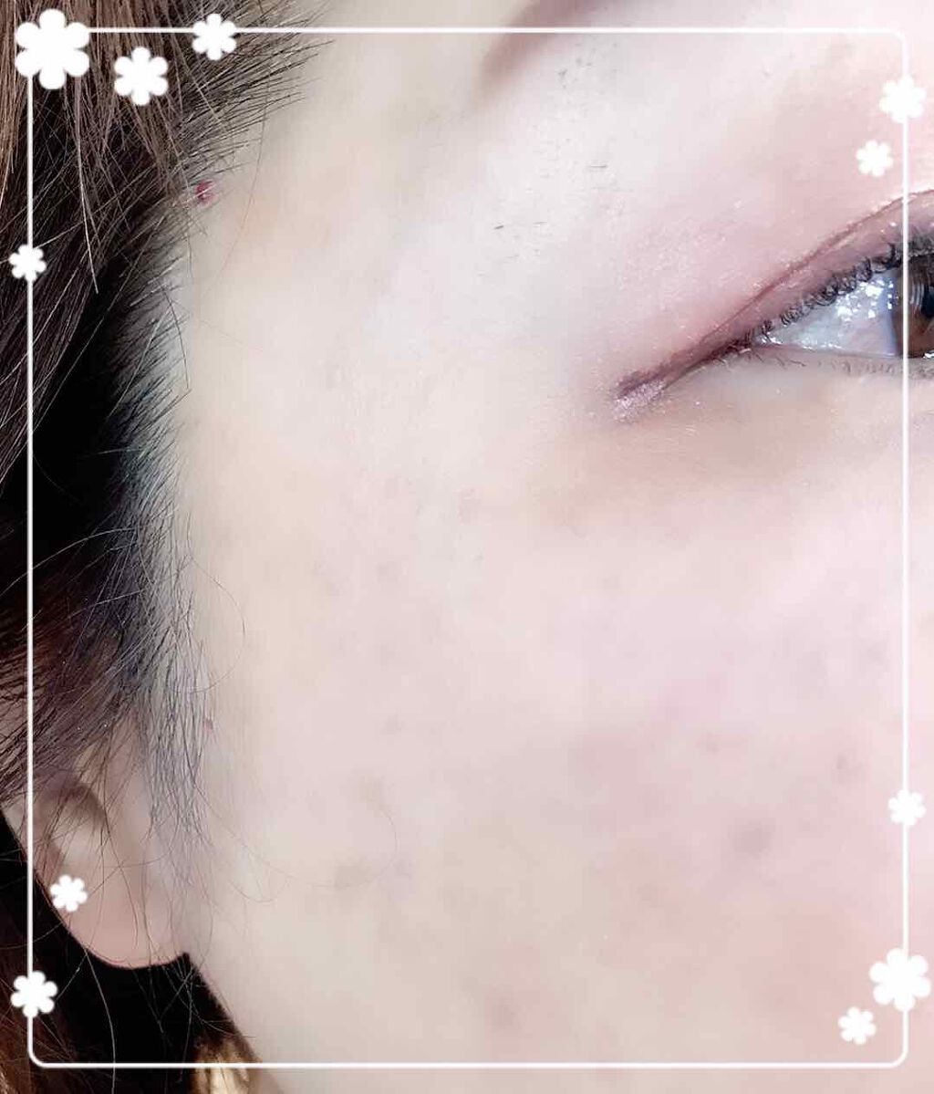 フジコ 朝可愛リップ/Fujiko/リップクリームを使ったクチコミ（3枚目）