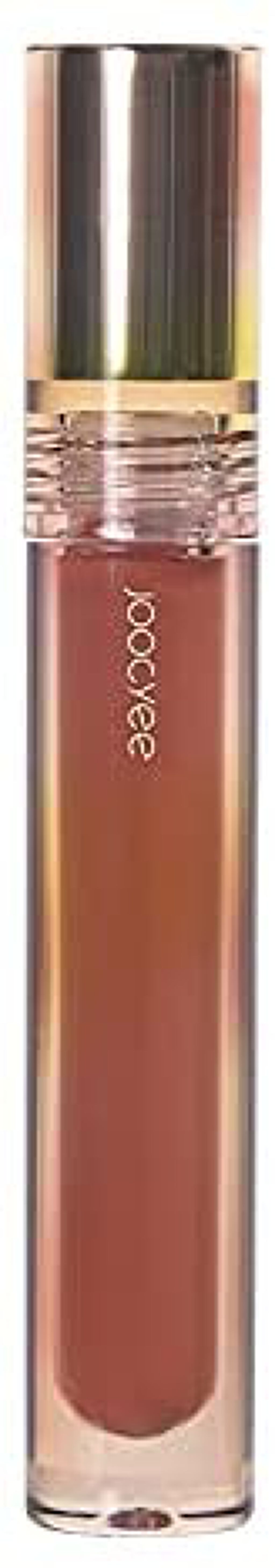 シルクマットリップ #M02 スモーク杏