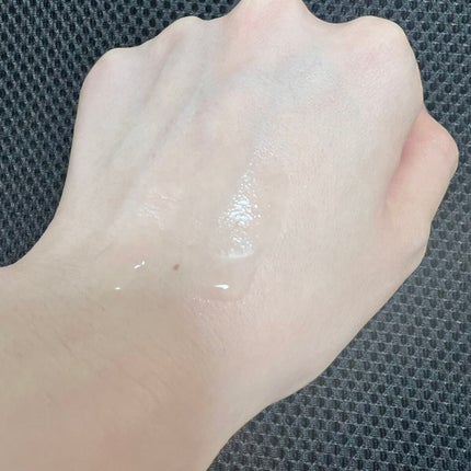 なめらか本舗 マイクロミスト化粧水 NC/なめらか本舗/ミスト状化粧水を使ったクチコミ(2枚目)