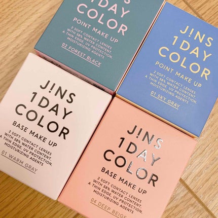 SUPER SLIM LIQUID EYE LINER/3CE/リキッドアイライナーを使ったクチコミ(3枚目)