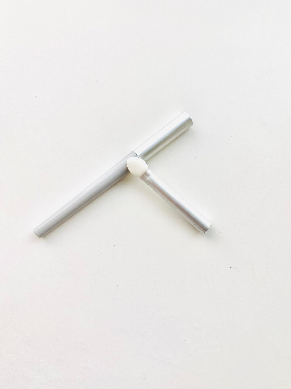 カットコットン(新)/無印良品/コットンを使ったクチコミ(2枚目)