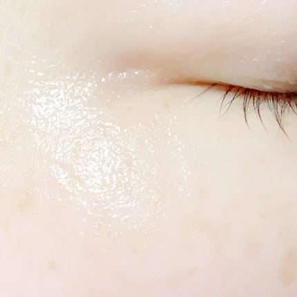 ミノン アミノモイスト ぷるぷるしっとり肌マスク/ミノン/シートマスク・パックを使ったクチコミ(4枚目)