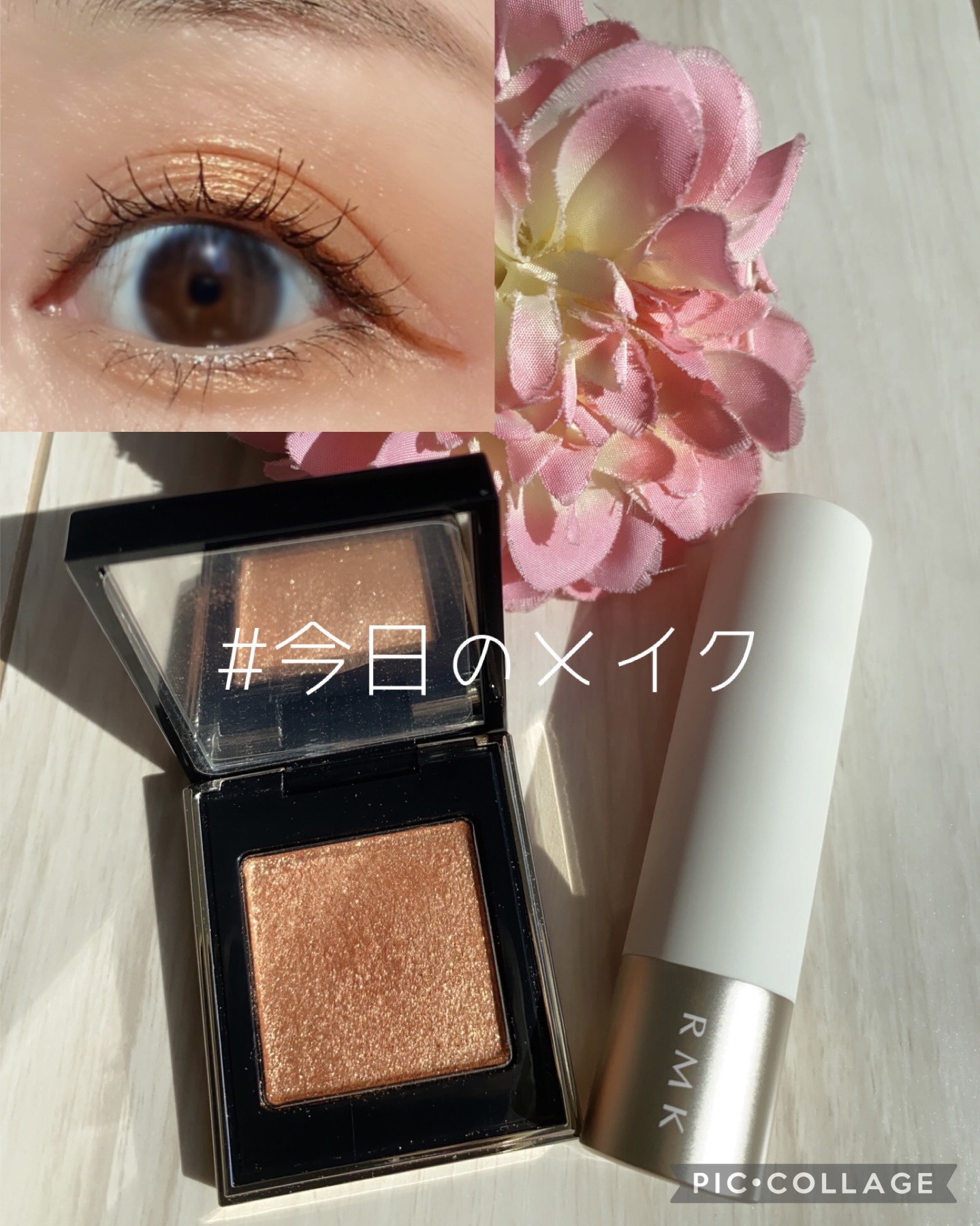 ベルベットアイブロウ/LUMIURGLAS/リキッドアイブロウを使ったクチコミ（1枚目）