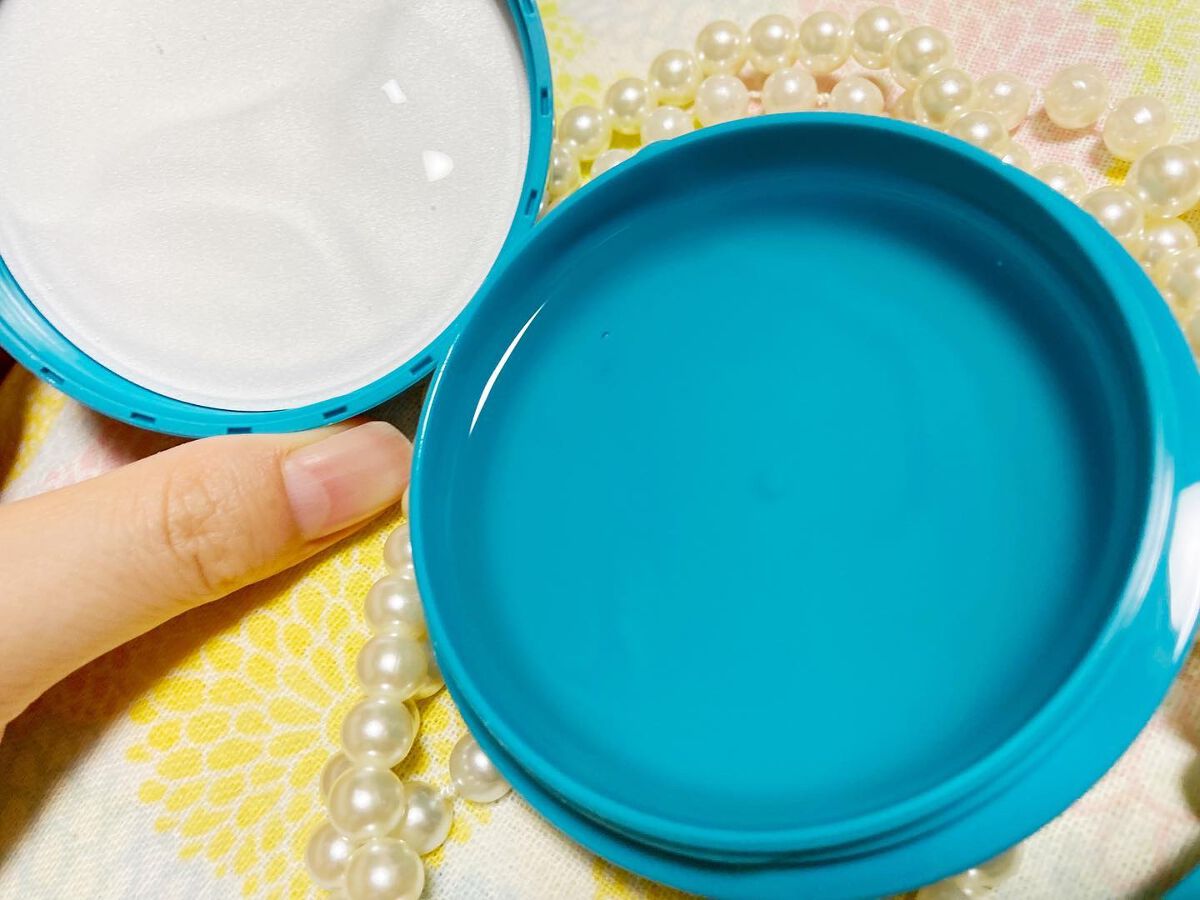 Do White＋/Do white+/クレンジングジェルを使ったクチコミ（2枚目）