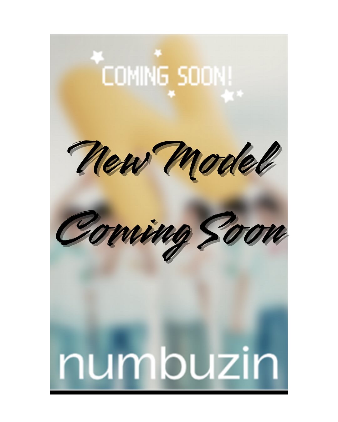 5番 白玉グルタチオンCエッセンシャルトナー/numbuzin/化粧水を使ったクチコミ（3枚目）