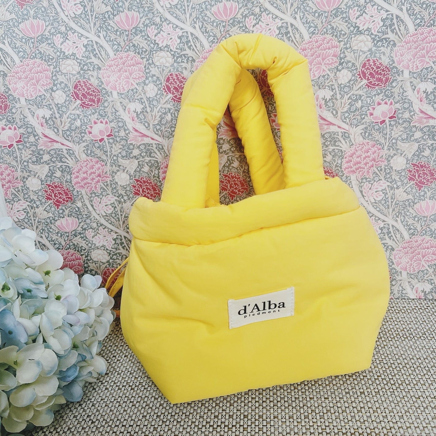 ダルバ ウォータフル エッセンス サンクリーム/ダルバ/日焼け止めクリームを使ったクチコミ(3枚目)