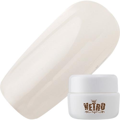 VL480A オフホワイト