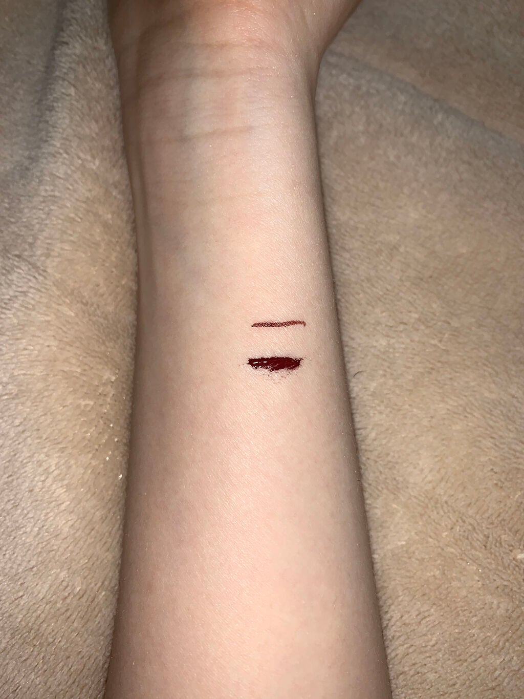 ããŒãã§ã¯ããšã¯ã¹ãã³ã·ã§ã³ ãã¹ã«ã© for ã«ãŒã«/D-UP/ãã¹ã«ã©ã䜿ã£ãã¯ãã³ãïŒ5æç®ïŒ