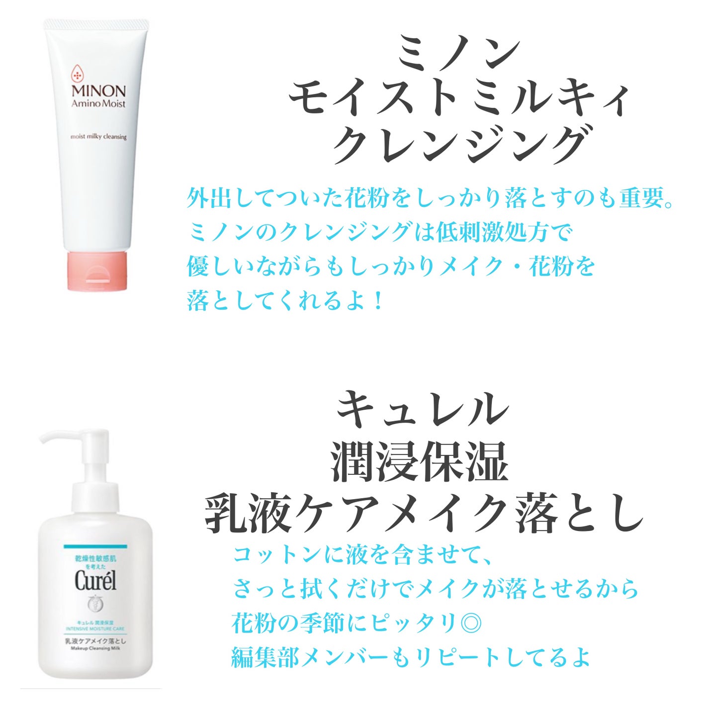 yuki on LIPS 「こんにちは♪yukiです❤️☺️いつも投稿見ていただきありがと..」(6枚目)