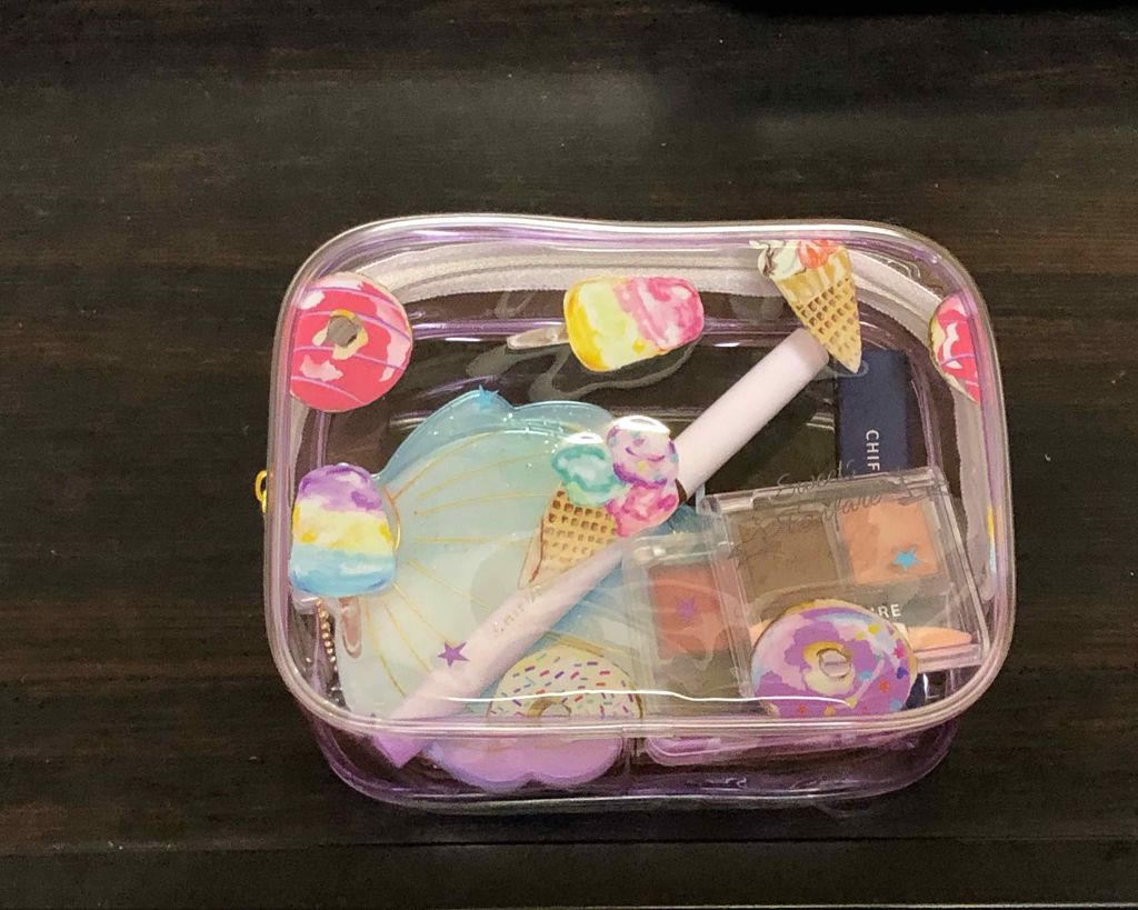 アイ カラー(チップ付)/ちふれ/アイシャドウパレットを使ったクチコミ（1枚目）