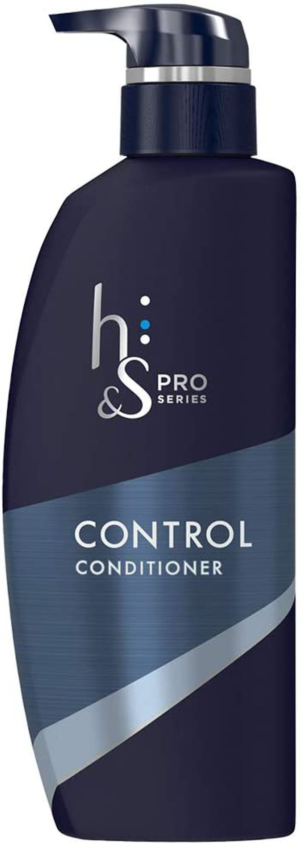 h&s PROコントロールシリーズ シャンプー/コンディショナー コンディショナー