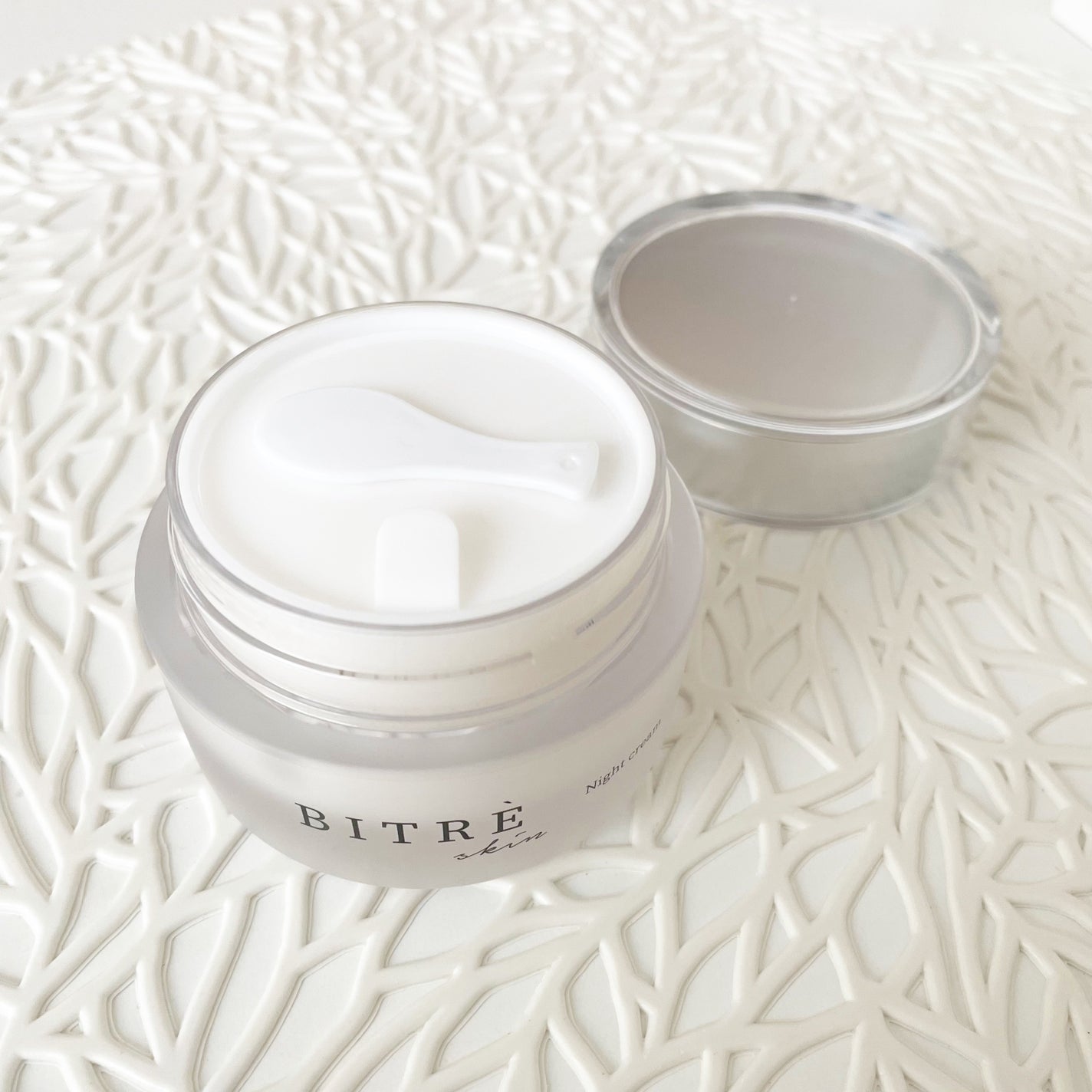 モーニングジェルウォッシュ/ビトレスキン/その他洗顔料を使ったクチコミ(7枚目)