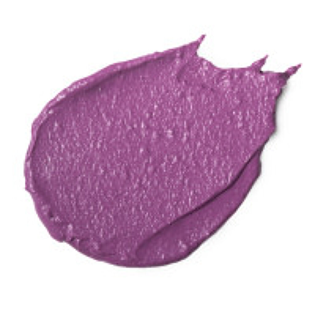 マジック クリスタルズ シャワースクラブ / ラッシュ