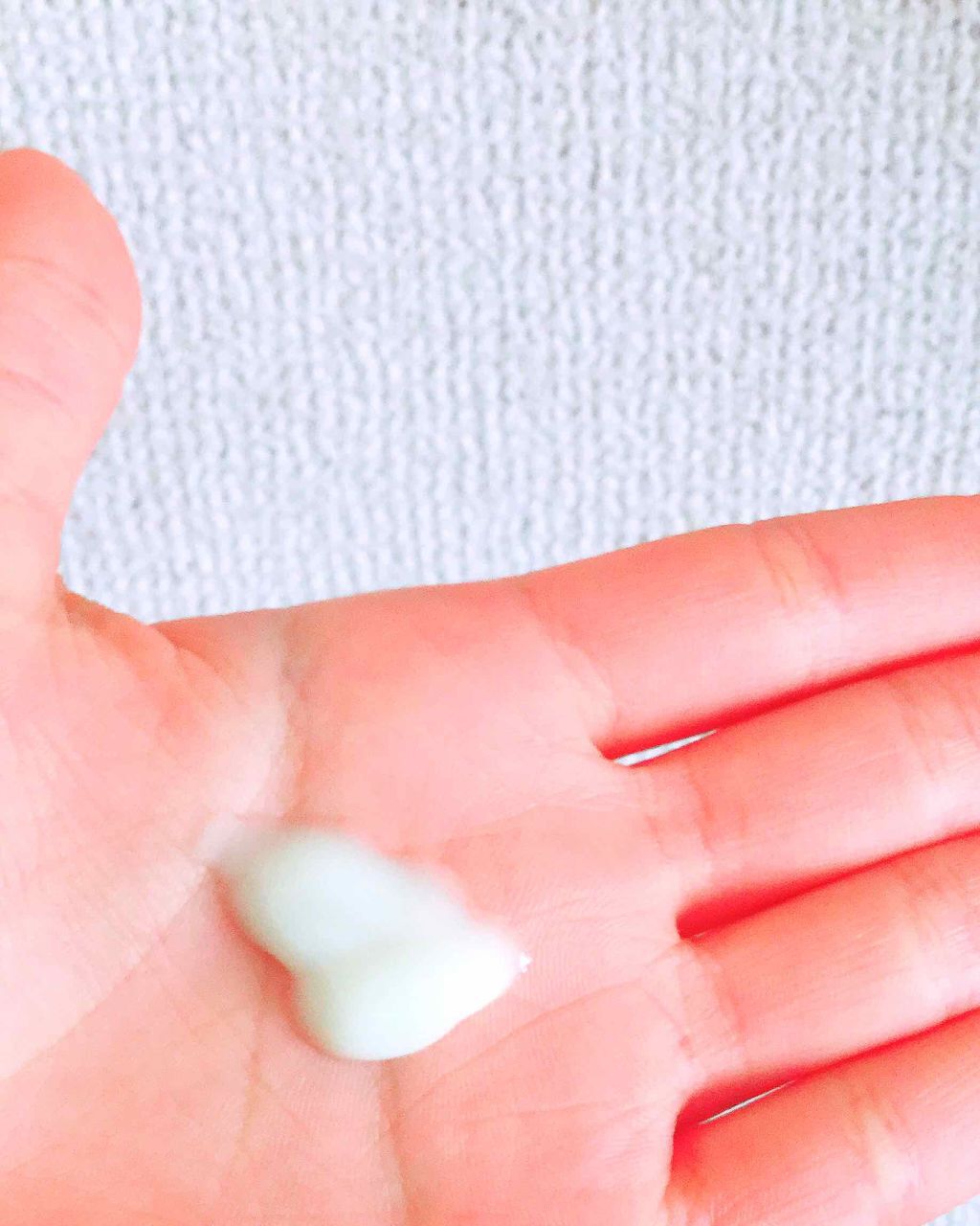 ビオレUV アクアリッチウォータリーエッセンス/ビオレ/日焼け止め・UVケアを使ったクチコミ(3枚目)