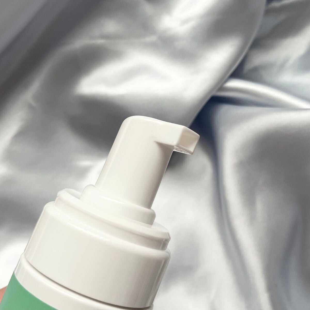 Ayað€ãã©ãã on LIPS ã匱é
žæ§ã®æ³¡æŽé¡ããæ¢ãã®æ¹ã«âð»ïŒ.Bonajouræžå·ãã«..ãïŒ2æç®ïŒ