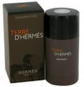 TERRE D’HERMES Deodorant Stick / エルメス
