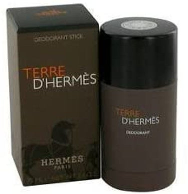 TERRE D’HERMES Deodorant Stick エルメス