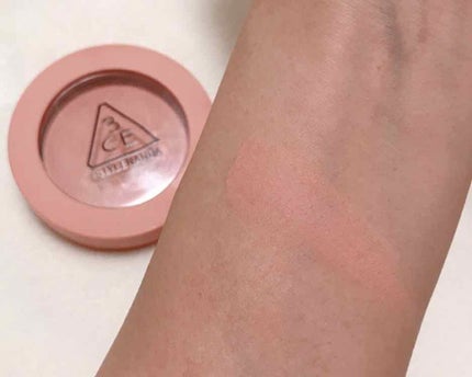 リップ カラー/TOM FORD BEAUTY/口紅を使ったクチコミ(4枚目)