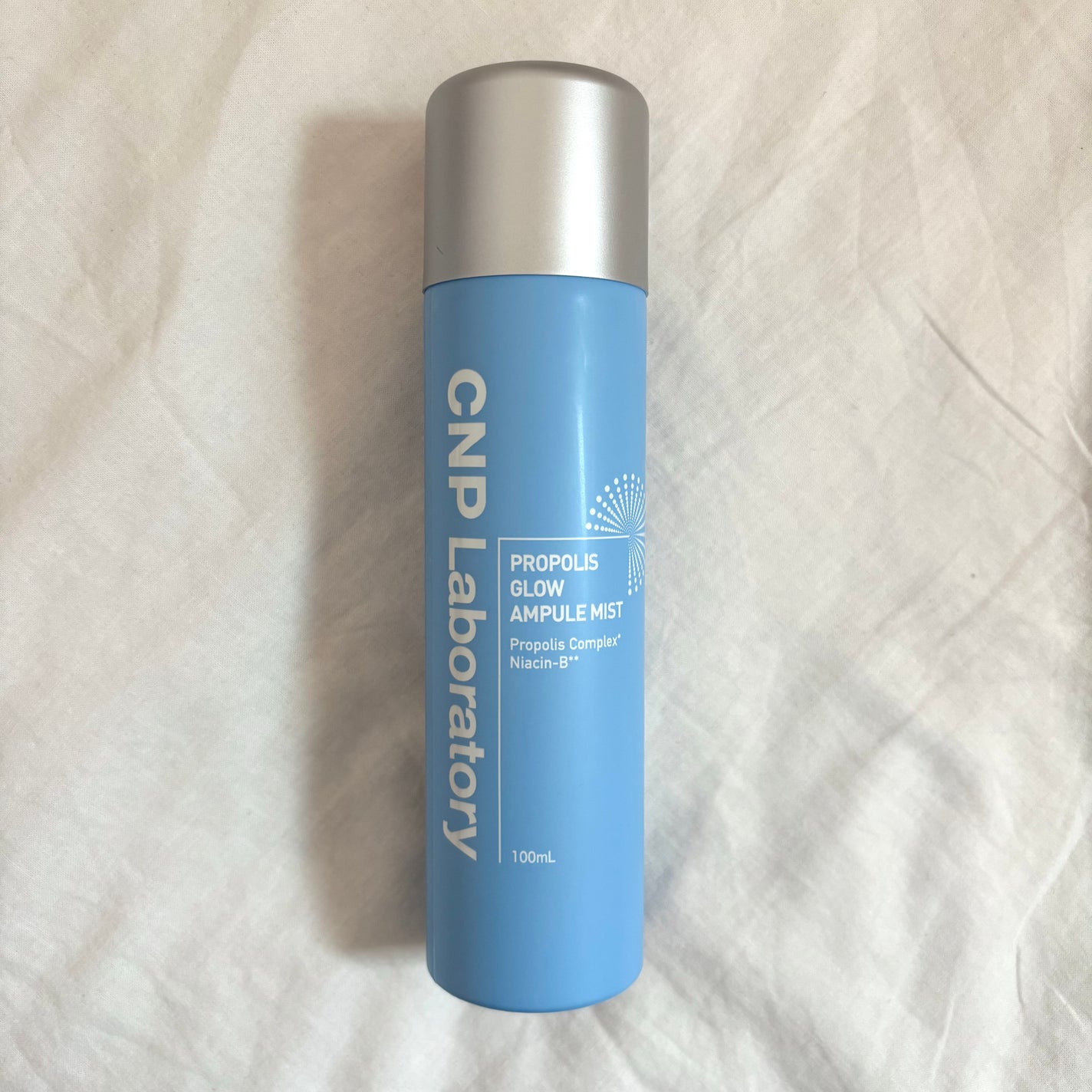 K on LIPS ãð䜿ã£ãååãCNPããPGãã¹ããðååã®ç¹åŸŽæ²¹åãšæ°Žåãã©..ãïŒ1æç®ïŒ