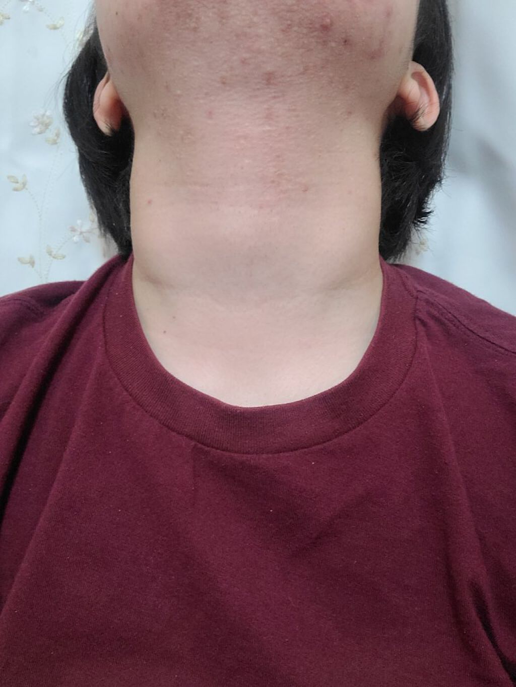 CICA スリーピングマスク/VT/シートマスク・パックを使ったクチコミ(4枚目)