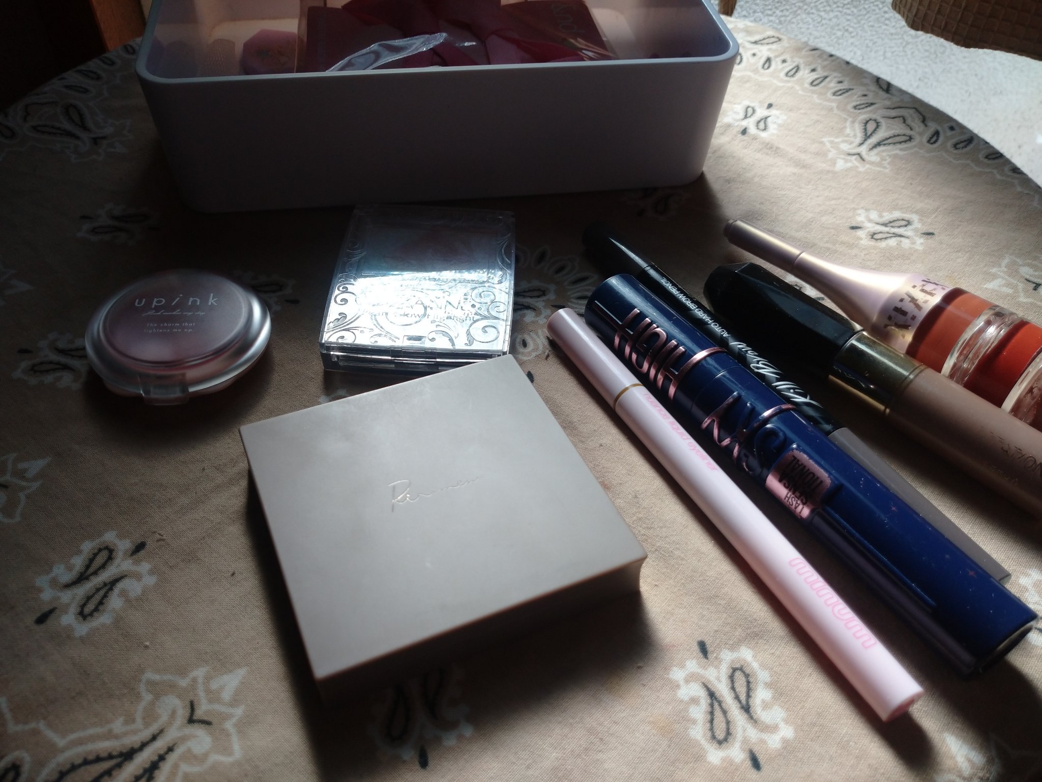  ビューティフル リキッドファンデーション/ピコモンテ/リキッドファンデーションを使ったクチコミ（2枚目）