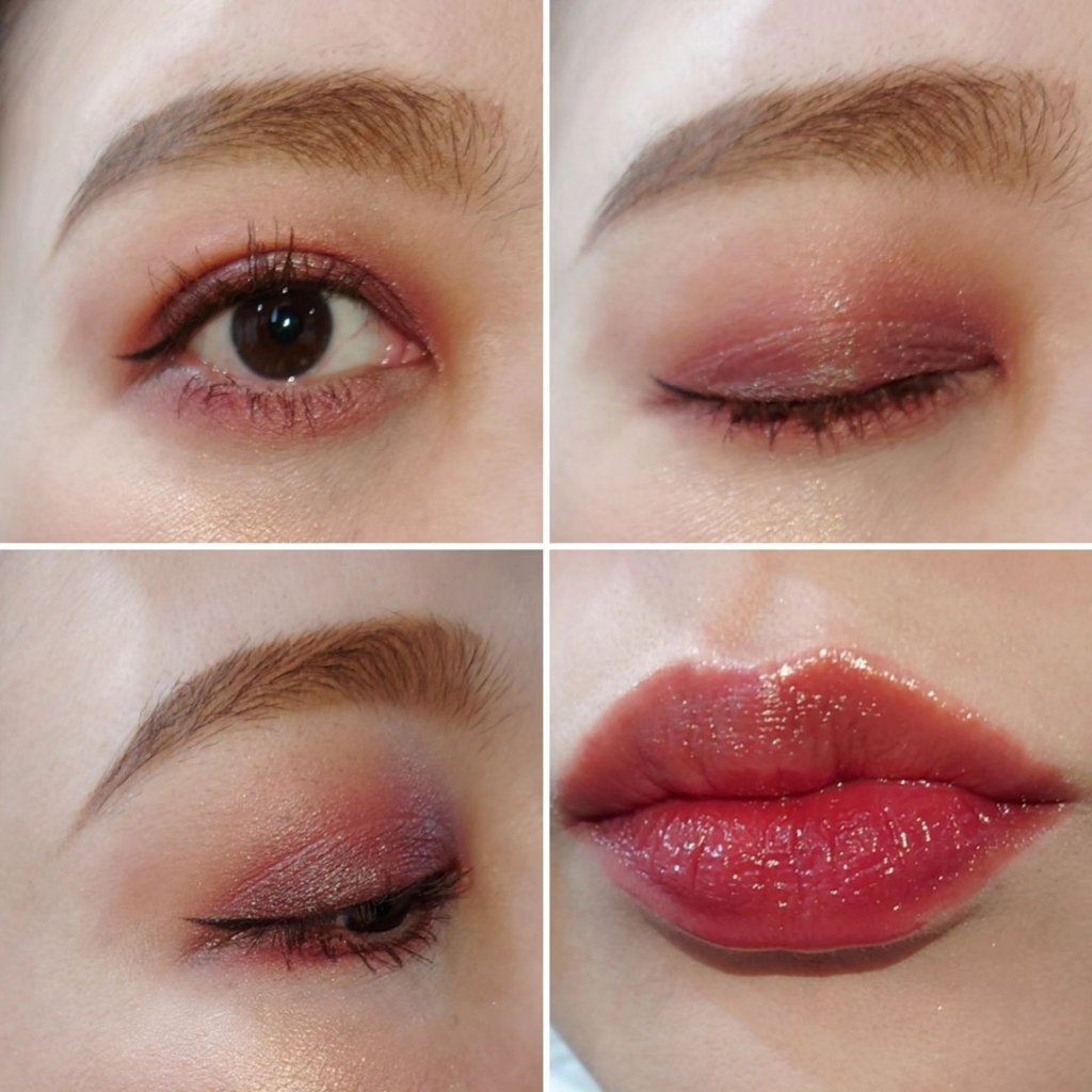 レ キャトル ルージュ ユー エ ジュ / CHANELの口コミ | おすすめ順