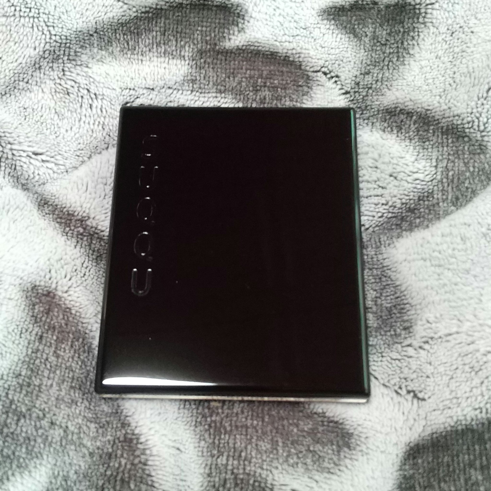 SUQQU リフレクト ハイライター/SUQQU/パウダーハイライトを使ったクチコミ（3枚目）