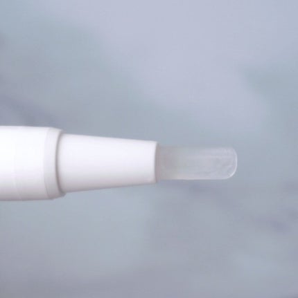 CSアイラッシュエッセンス/HSC/まつげ美容液を使ったクチコミ(3枚目)