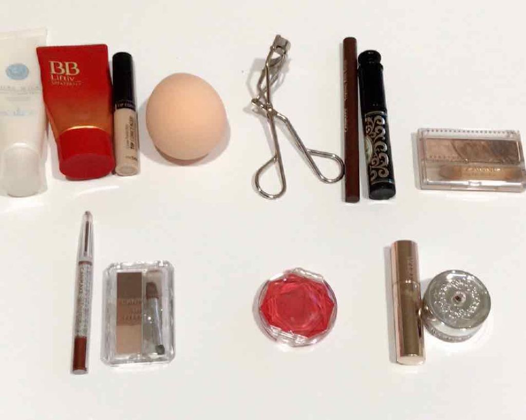 フルーツ リップバーム N/JILL STUART/リップケアを使ったクチコミ（1枚目）