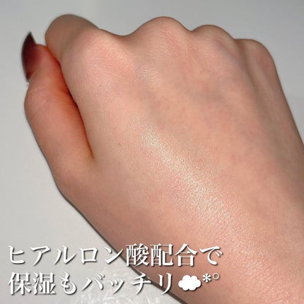 スーパーシカパッド/MEDICUBE/トナーパッドを使ったクチコミ(6枚目)