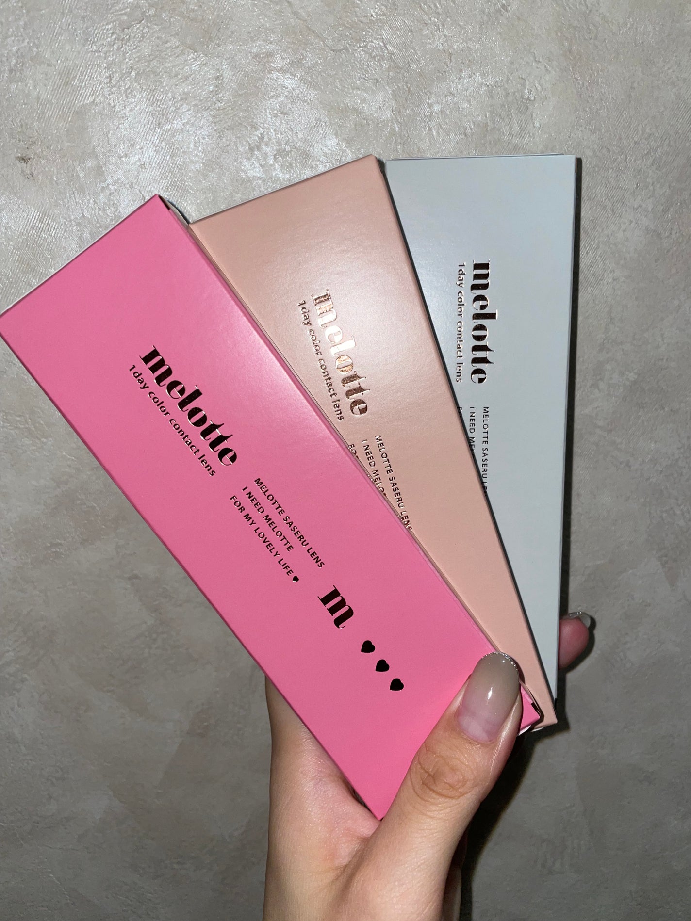 Volume&curl Mascara/Style by Aiahn/マスカラを使ったクチコミ(1枚目)