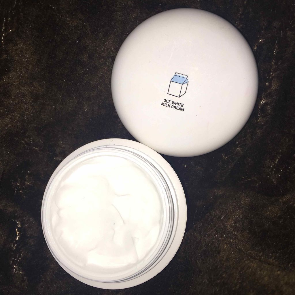 White Milk Cream 3ceの使い方を徹底解説 3ce ウユクリーム なっちゃんのウユ By なつき 大阪 守口 16タイプ パーソナルカラーアナリスト 乾燥肌 代後半 Lips White Milk Cream 3ceの使い方を徹底解説 3ce ウユクリーム なっちゃんのウユ By なつき 大阪 守口 16タイプ パーソナルカラーアナリスト 乾燥肌 代後半 Lips