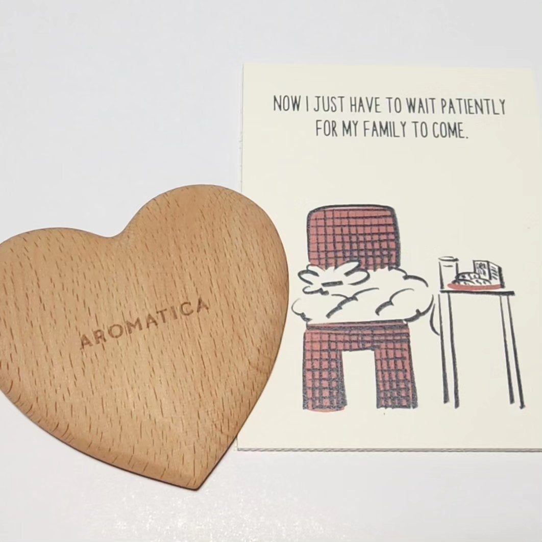 hina ðŒ on LIPS ãâ¡ðå¬ã§ãä¹Ÿç¥æãæããèã®ããŒã³æ¹åðâ¡â¡âAROMATIC..ãïŒ5æç®ïŒ