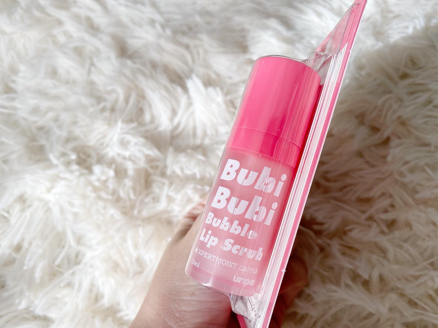 ハグクッション/mude./クッションファンデーションを使ったクチコミ（3枚目）