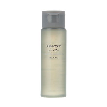 シャンプー50ml