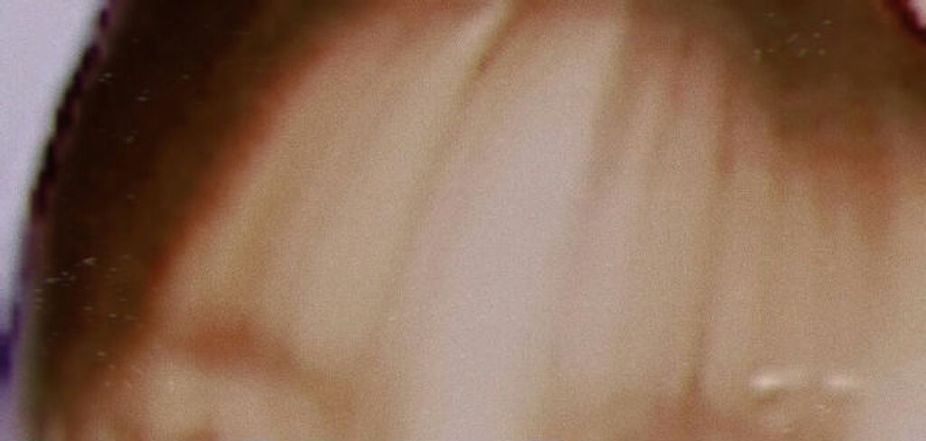 じ あ 。 on LIPS 「『私の前髪歴史』画質が非常に悪いです😓一枚目の写真→前髪なんて..」(4枚目)