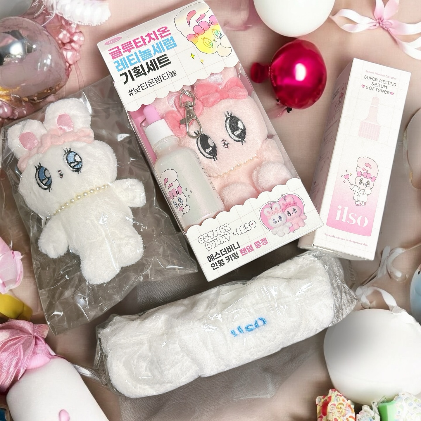 ILSO NATURAL MILD CLEAR NOSE PACK (DONKI 限定)/ilso/その他キットセットを使ったクチコミ（1枚目）