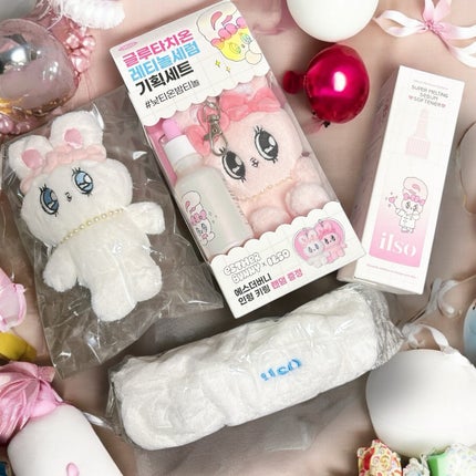 ILSO NATURAL MILD CLEAR NOSE PACK (DONKI 限定)/ilso/その他キットセットを使ったクチコミ(1枚目)