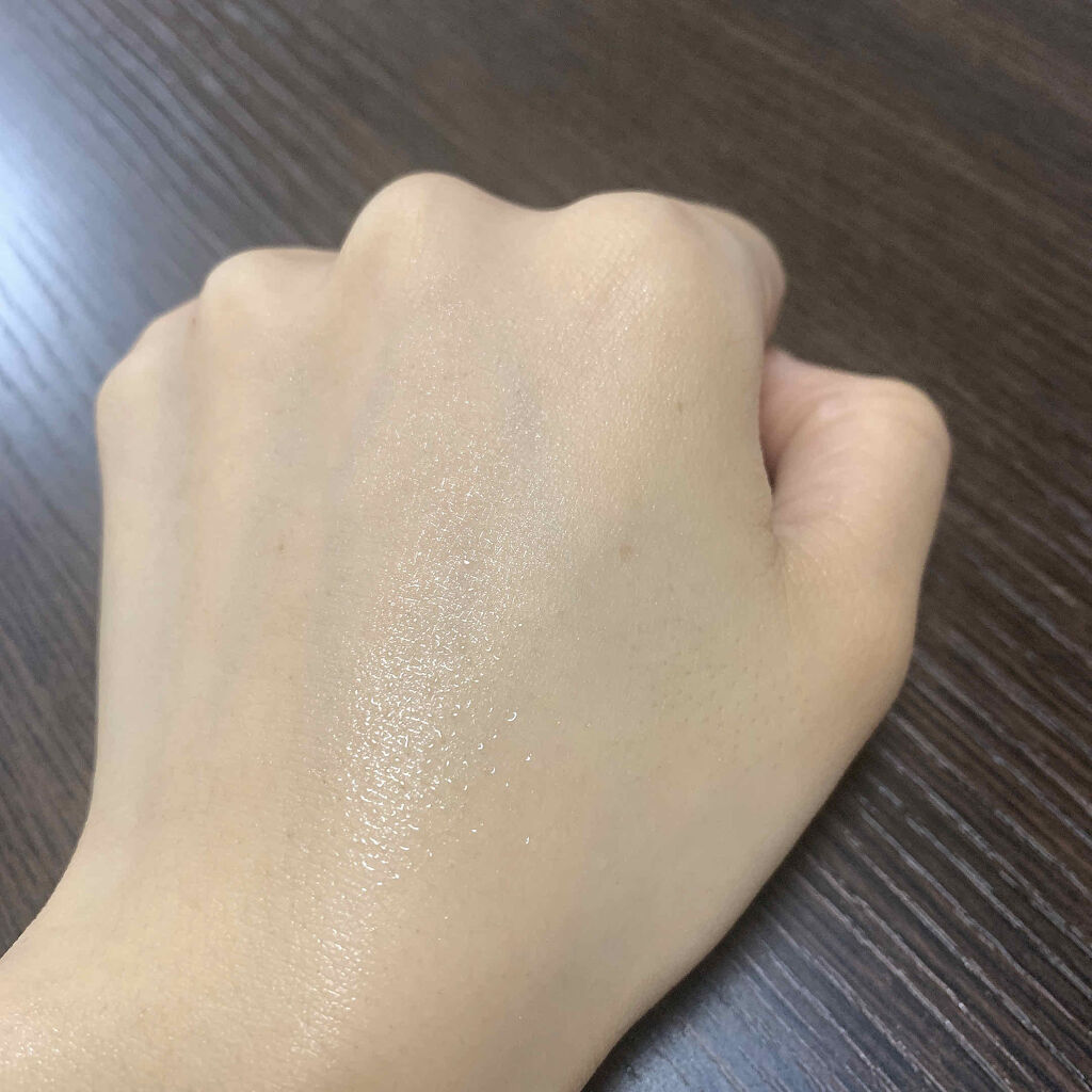 エリクシール シュペリエル つや玉ミスト/エリクシール/ミスト状化粧水を使ったクチコミ（2枚目）