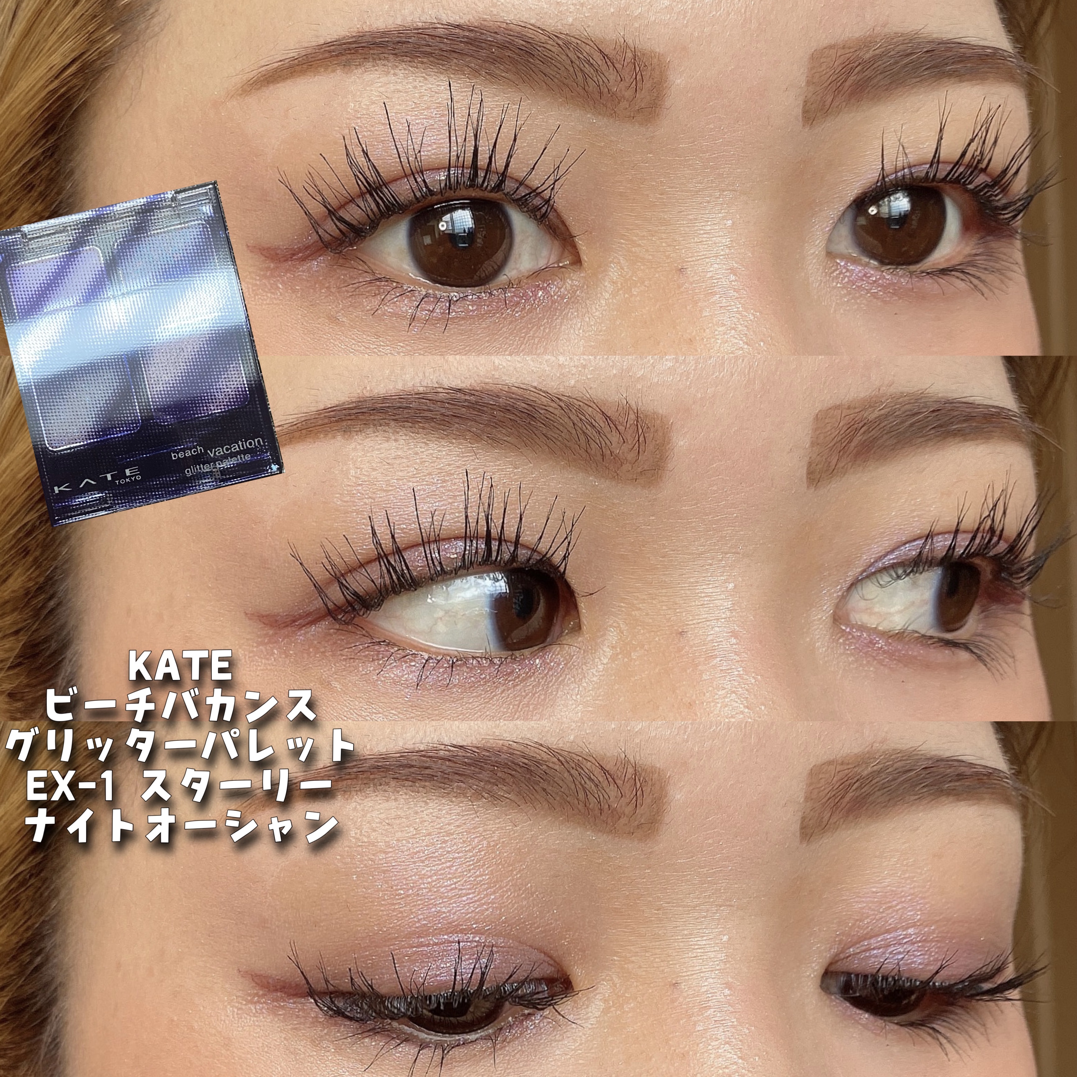 デュイネス リキッド ファンデーション OC20 オークル/do natural/リキッドファンデーションを使ったクチコミ（1枚目）