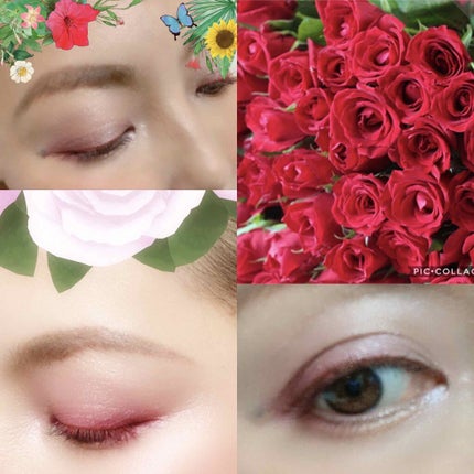 クリーミータッチライナー/キャンメイク/ジェルアイライナーを使ったクチコミ(3枚目)