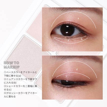 ミネラルマルチルミナイザー/SUIKO HATSUCURE/スティックハイライトを使ったクチコミ(5枚目)