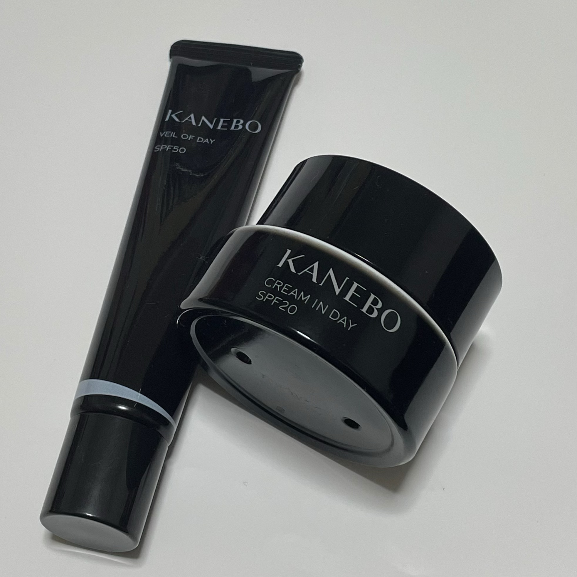 カネボウ コンフォート ストレッチィ ウォッシュ/KANEBO/洗顔フォームを使ったクチコミ（3枚目）