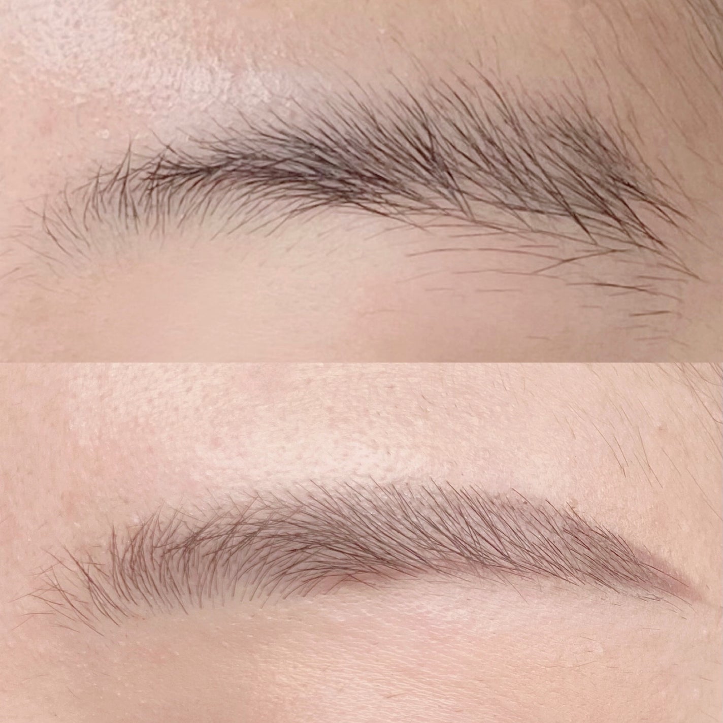 マイルド&モイスチャーアロエジェル/ネイチャーリパブリック/ボディローションを使ったクチコミ(2枚目)