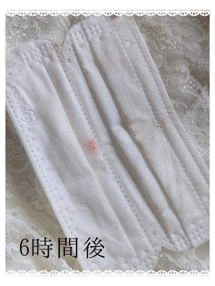 マスクフィットオールカバークッション/TIRTIR(ティルティル)/クッションファンデーションを使ったクチコミ(5枚目)