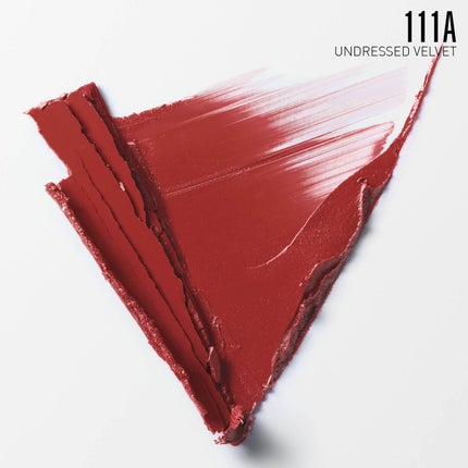 マット 111A UNDRESSED VELVET(コーラルファンタジーエディション)