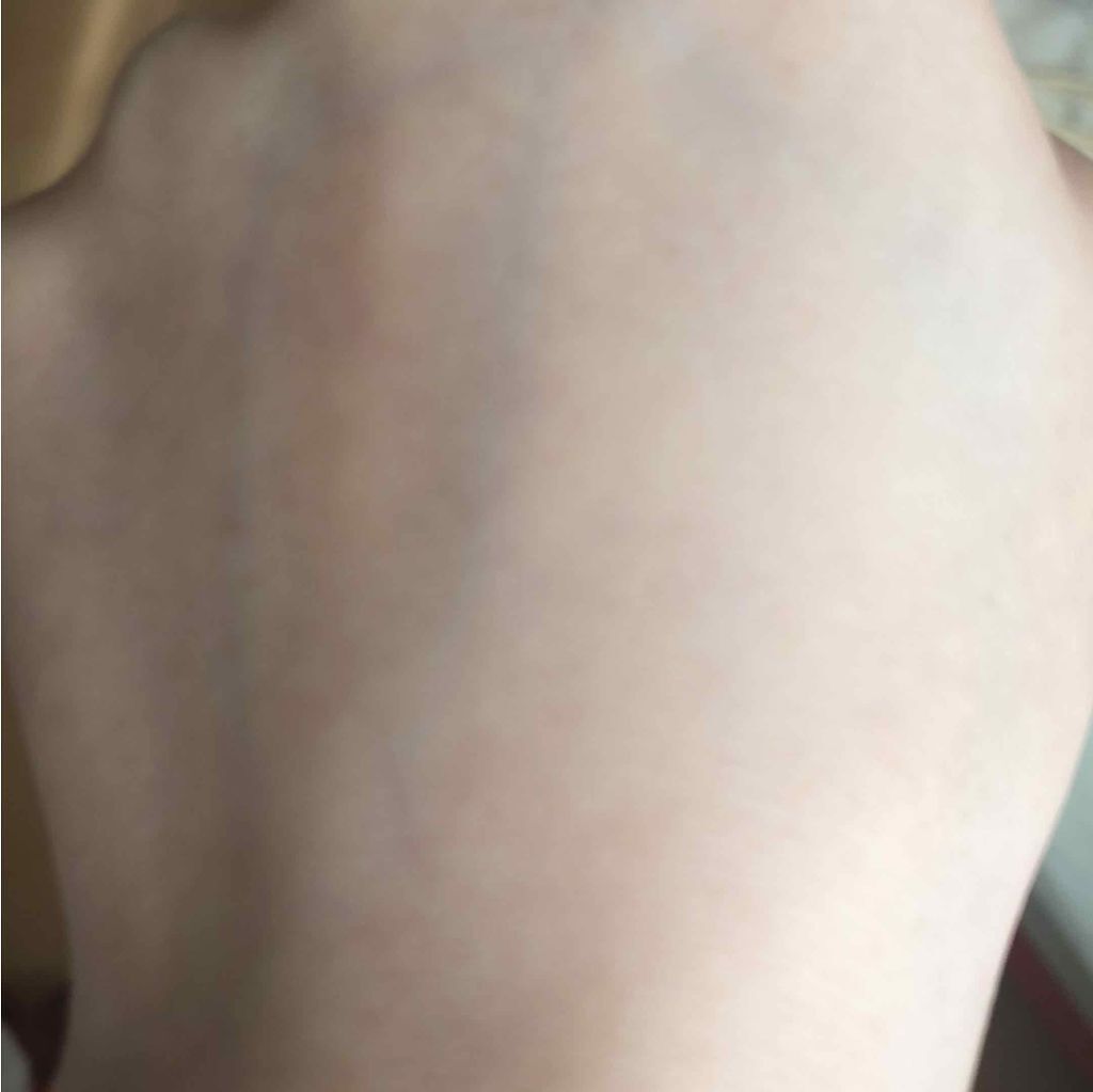 ラトゥー エクラ ファンデーション プライマー N/PAUL & JOE BEAUTE/化粧下地を使ったクチコミ(2枚目)