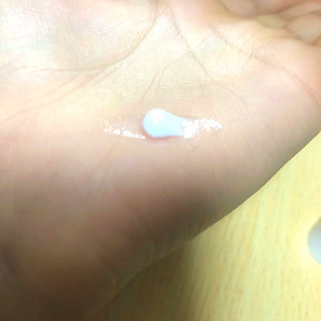 ペアアクネクリームW(医薬品)/ペア/その他を使ったクチコミ（2枚目）