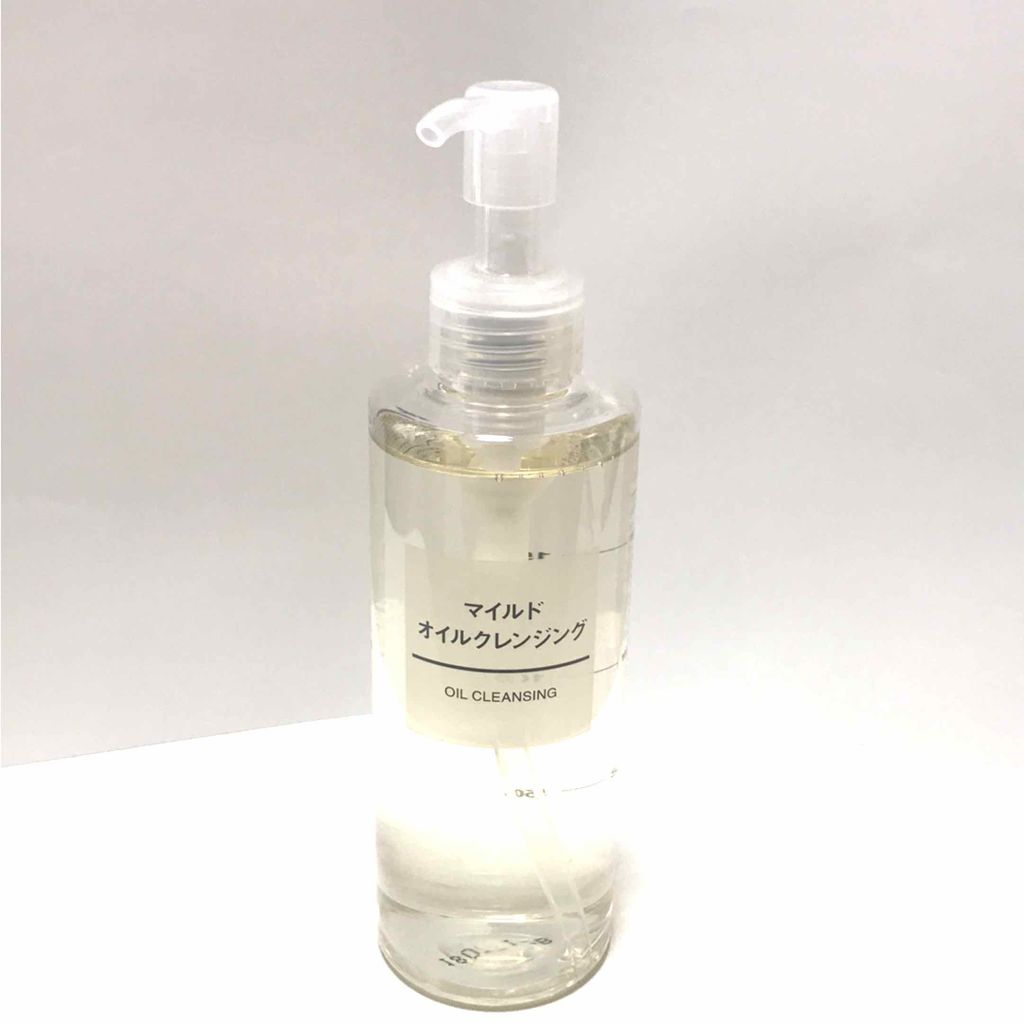 おうちdeエステ 肌をやわららかくする マッサージ洗顔ジェル/ビオレ/その他洗顔料を使ったクチコミ(3枚目)